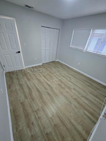 Hialeah, Florida 33010, image 2