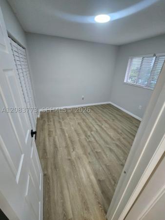 Hialeah, Florida 33010, image 1