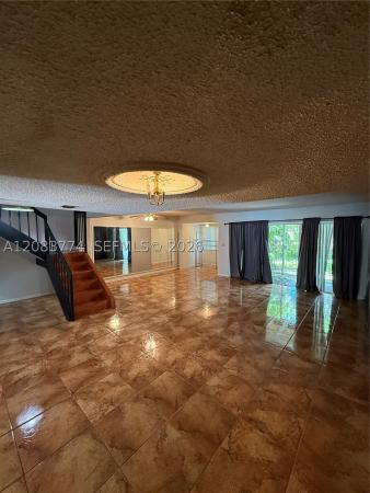 Wimbledon, Lauderhill, Florida 33313, image 1