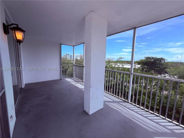 Eastern Shores White House, 3660 NE 166th St #615, North Miami Beach, Florida 33160, image 1