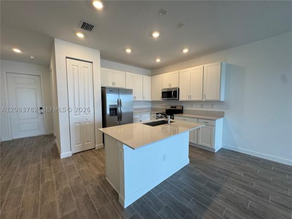3550 Spanish Cedar Pl #3550, Fort Pierce, Florida 34946, image 3