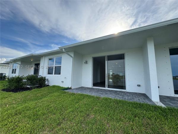 3550 Spanish Cedar Pl #3550, Fort Pierce, Florida 34946, image 2