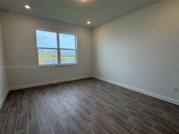 3550 Spanish Cedar Pl #3550, Fort Pierce, Florida 34946, image 1