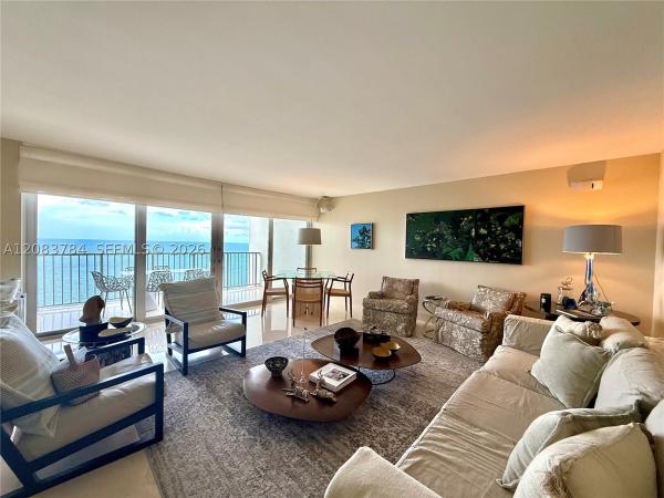 Casa Del Mar, 881 Ocean Dr #25E, Key Biscayne, Florida 33149, image 3