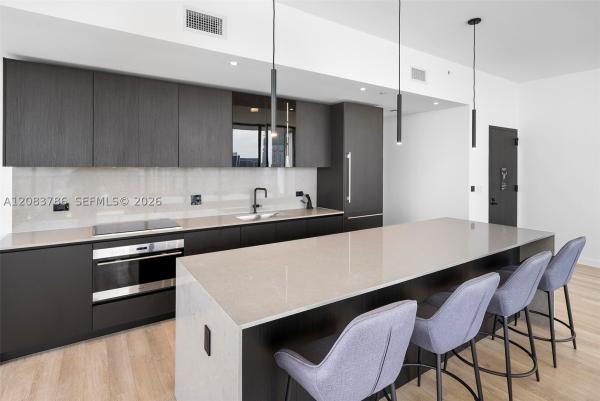 20 NE 11th St #5204, Miami Beach, Florida 33139, image 3