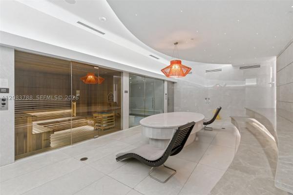 1010 Brickell, 1010 Brickell Ave #4009, Miami, Florida 33131, image 3
