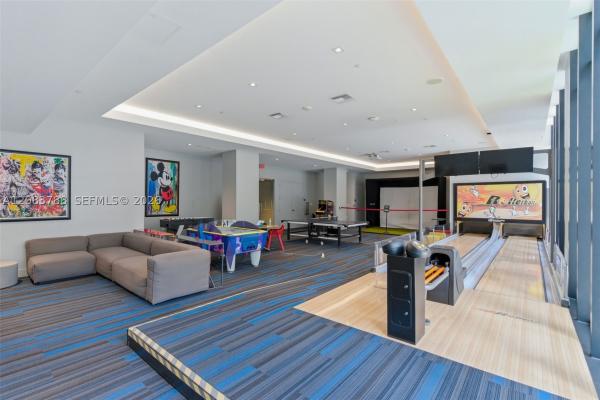 1010 Brickell, 1010 Brickell Ave #4009, Miami, Florida 33131, image 2