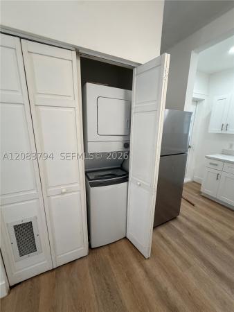 817 Tyler St #1, Hollywood, Florida 33019, image 2
