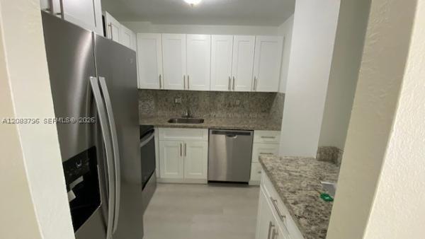 9360 Fontainebleau Blvd #611, Unincorporated Dade County, Florida 33172, image 1