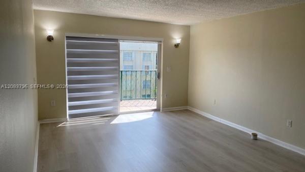 9360 Fontainebleau Blvd #611, Unincorporated Dade County, Florida 33172, image 3
