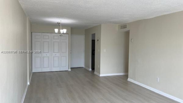 9360 Fontainebleau Blvd #611, Unincorporated Dade County, Florida 33172, image 2