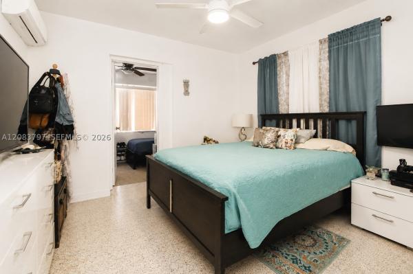 Idlewild Park, 2041 SW 4th St, Miami, Florida 33135, image 1