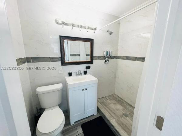 Hollywood South Side, 1721 Mayo St, Hollywood, Florida 33020, image 1