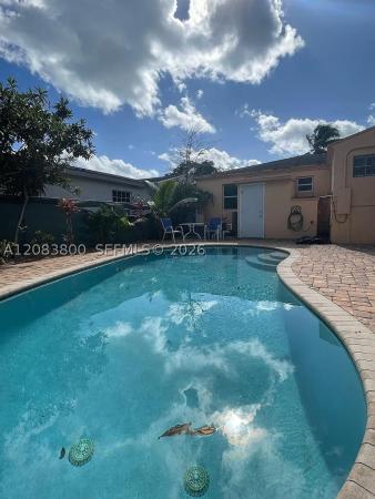 Hollywood South Side, 1721 Mayo St, Hollywood, Florida 33020, image 2