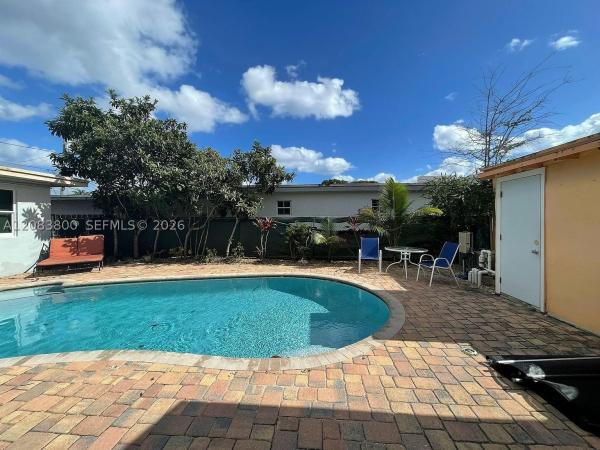 Hollywood South Side, 1721 Mayo St, Hollywood, Florida 33020, image 3