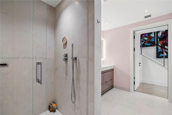 Villas Of Positano, 3501 N Ocean Dr #V-5, Hollywood, Florida 33019, image 2