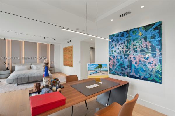 Villas Of Positano, 3501 N Ocean Dr #V-5, Hollywood, Florida 33019, image 3