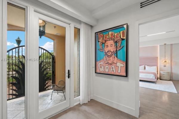 Villas Of Positano, 3501 N Ocean Dr #V-5, Hollywood, Florida 33019, image 1