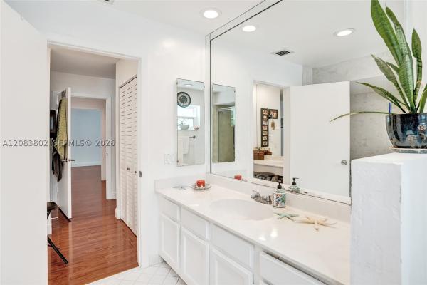 6141 Old Court Rd #229, Boca Raton, Florida 33433, image 2