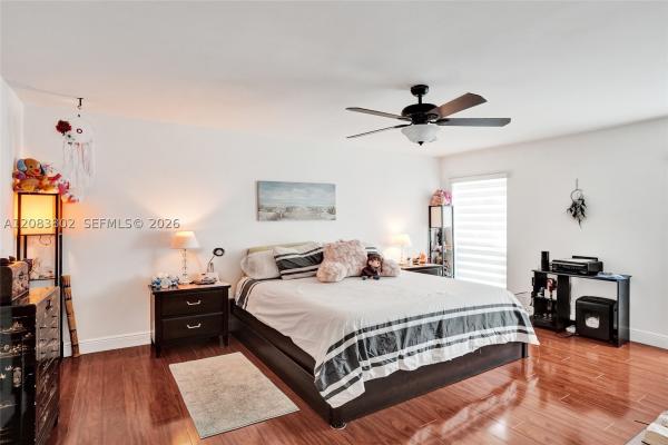 6141 Old Court Rd #229, Boca Raton, Florida 33433, image 3