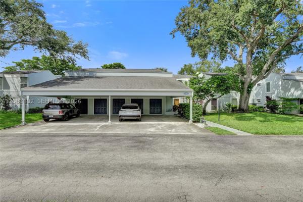 6141 Old Court Rd #229, Boca Raton, Florida 33433, image 1