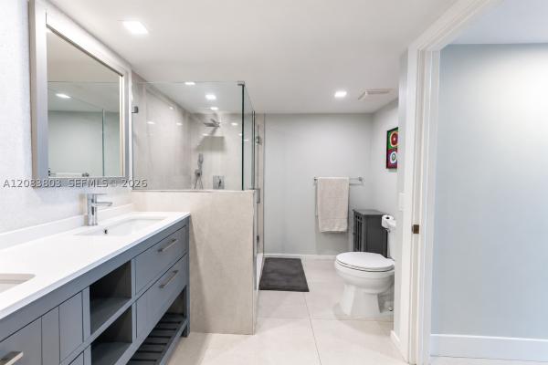 The Grand, 1717 N Bayshore Dr #A-3750, Miami, Florida 33132, image 1