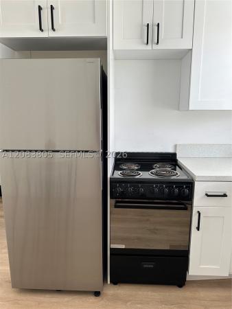 817 Tyler St #11, Hollywood, Florida 33019, image 2