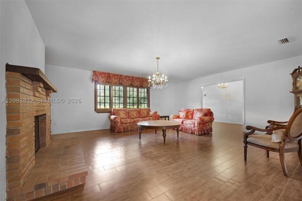 16781 SW 278th St, Homestead, Florida 33031, image 2