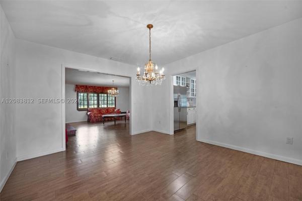 16781 SW 278th St, Homestead, Florida 33031, image 1