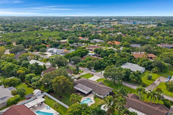 16781 SW 278th St, Homestead, Florida 33031, image 3