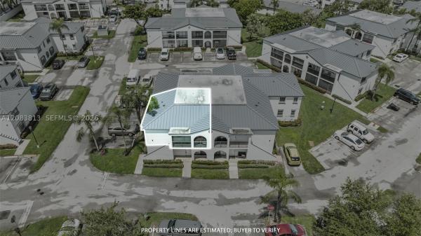 18226 Mediterranean Blvd #7-16, Hialeah, Florida 33015, image 2