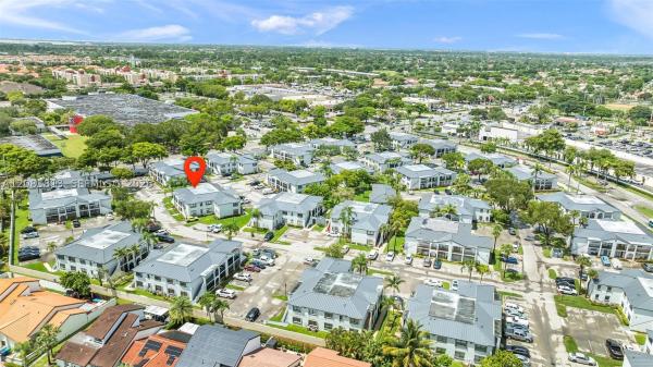 18226 Mediterranean Blvd #7-16, Hialeah, Florida 33015, image 1