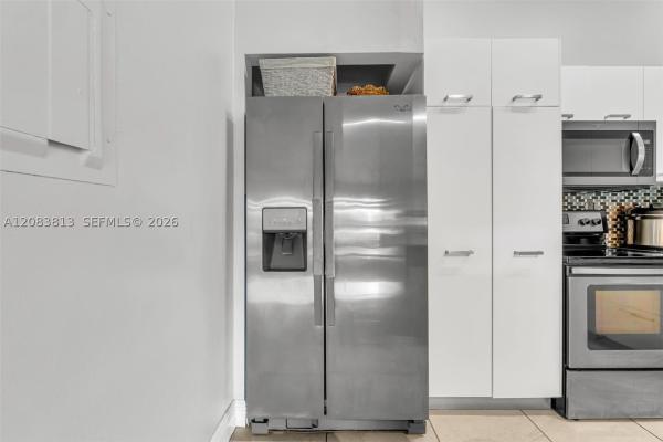 18226 Mediterranean Blvd #7-16, Hialeah, Florida 33015, image 3