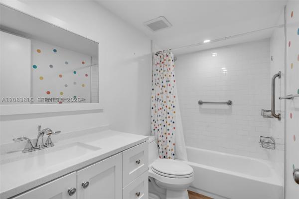 Key Biscayne, Florida 33149, image 3