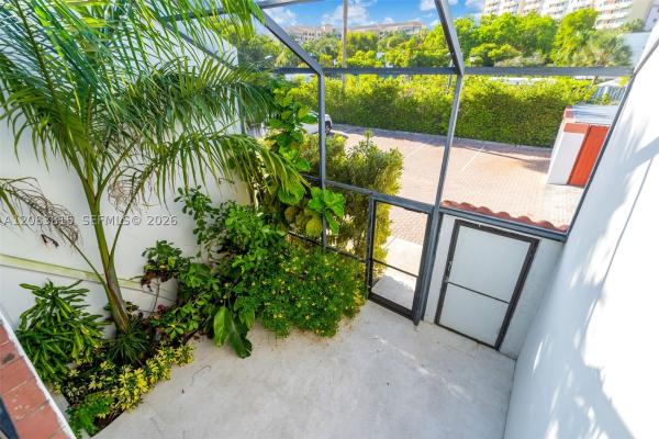 Key Biscayne, Florida 33149, image 1