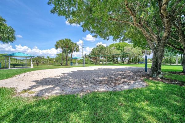 Silver Lakes, 17469 SW 22nd St, Miramar, Florida 33029, image 2