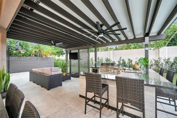 St Croix At Doral Isles, 10957 NW 73rd Ter, Doral, Florida 33178, image 1