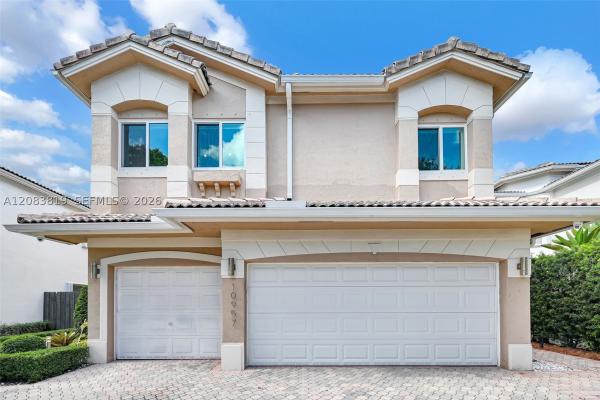 St Croix At Doral Isles, 10957 NW 73rd Ter, Doral, Florida 33178, image 3