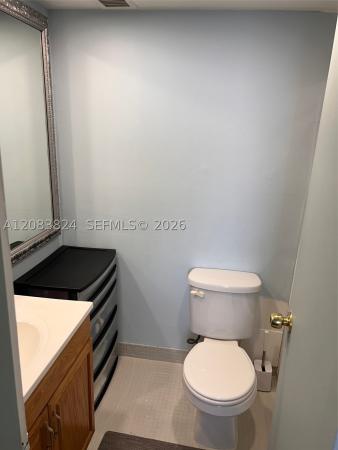 Vecino Del Mar, 2350 NE 135th St #903, North Miami, Florida 33181, image 1