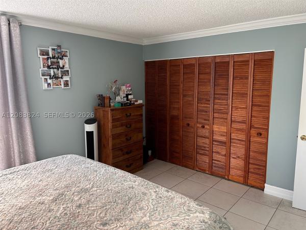 Vecino Del Mar, 2350 NE 135th St #903, North Miami, Florida 33181, image 3
