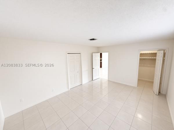 Robertson Park, 1904 SW 2nd St #1-7, Fort Lauderdale, Florida 33312, image 2