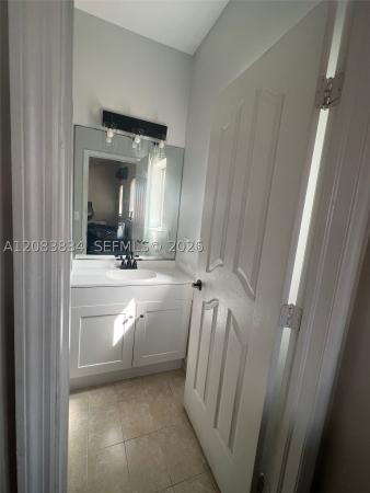 Mirens Place, 2964 NE 42nd Ave, Homestead, Florida 33033, image 1