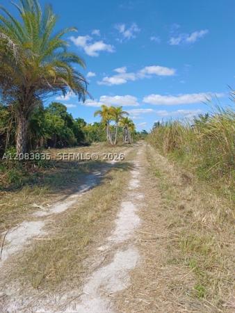 336 st SW 122nd Ave, Homestead, Florida 33035, image 1