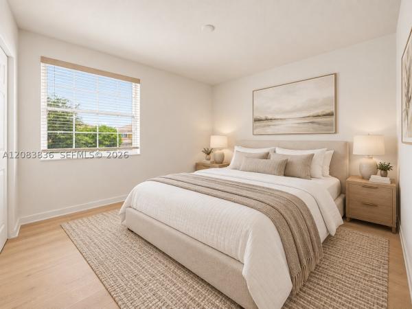 Silver Shores, 2576 SW 158th Ave, Miramar, Florida 33027, image 2