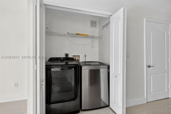 12989 SW 30th Ct #135, Miramar, Florida 33027, image 3