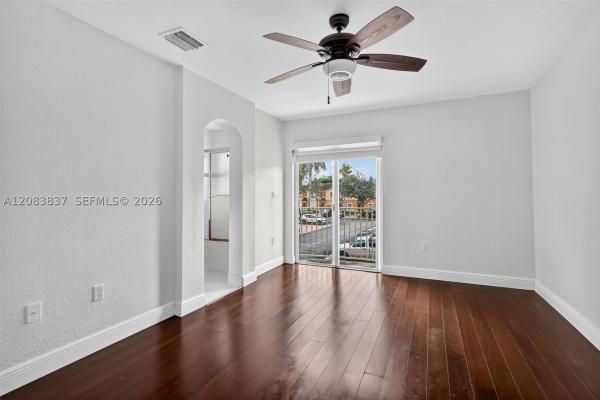 12989 SW 30th Ct #135, Miramar, Florida 33027, image 2