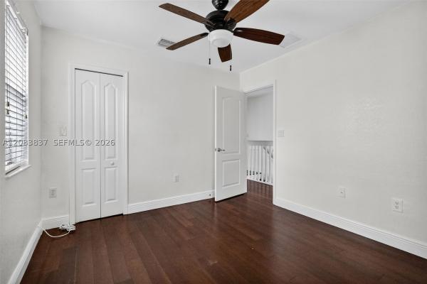 12989 SW 30th Ct #135, Miramar, Florida 33027, image 1