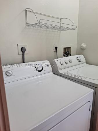 Hampton Isles, 632 SW 107th Ave #606, Pembroke Pines, Florida 33025, image 1