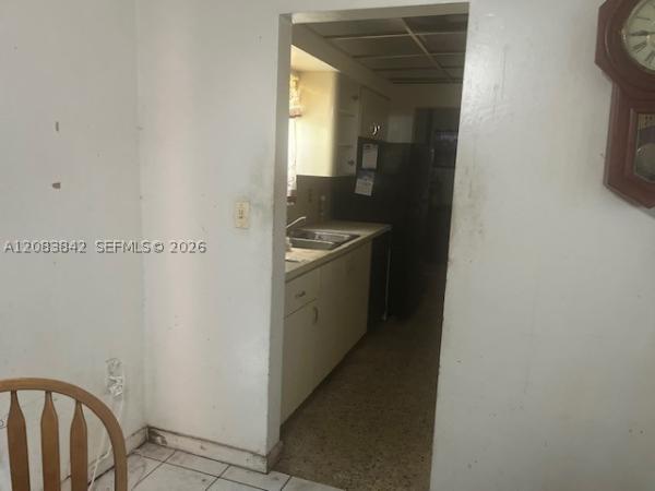 Norwood, 18900 NW 11th Ave, Miami Gardens, Florida 33169, image 2