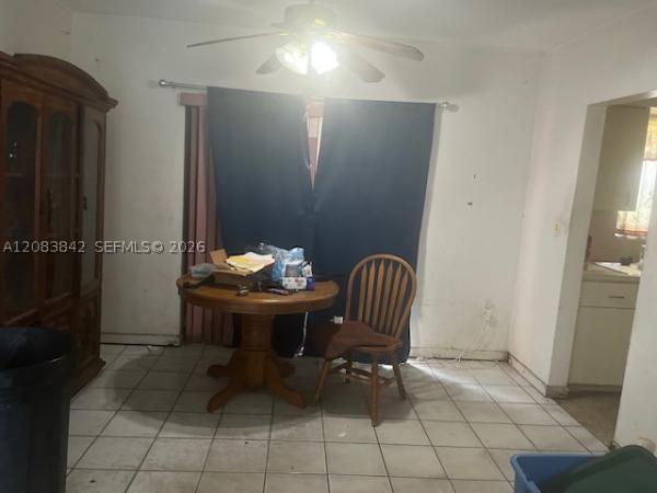 Norwood, 18900 NW 11th Ave, Miami Gardens, Florida 33169, image 3